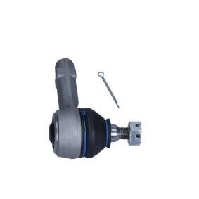 Comprar Rótula de dirección de QUARO QS1379/HQ a bajo precio de 15,66 €
