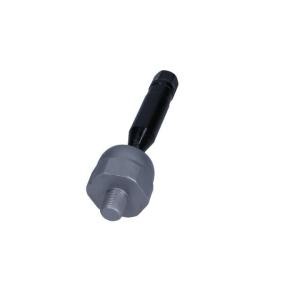 Comprar Rótula axial de dirección de QUARO QS3095/HQ a bajo precio de 23,05 €