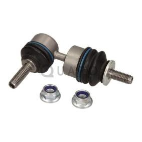 Koppelstange QS3102/HQ von QUARO günstig für 23,44 € online kaufen