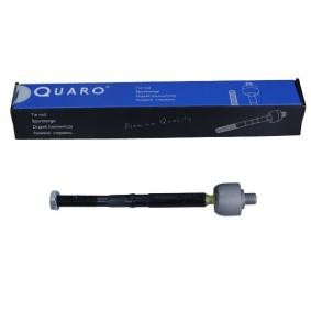 Axialgelenk, Spurstange QS3306/HQ von QUARO günstig für 19,88 € online kaufen