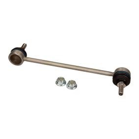 Koppelstange QS3407/HQ von QUARO günstig für 9,56 € online kaufen