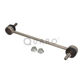 Koppelstange QS4898/HQ von QUARO günstig für 17,06 € online kaufen