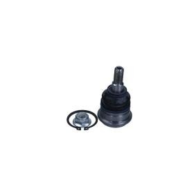 Acquista Testina braccio oscillante da QUARO QS5041/HQ a buon mercato per soli 16,86 €