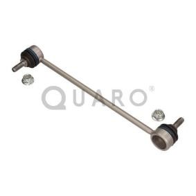 Koppelstange QS5485/HQ von QUARO günstig für 16,57 € online kaufen
