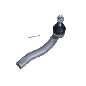 Comprar Rótula de dirección de QUARO QS7512/HQ a bajo precio de 18,52 €