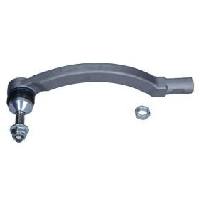 Comprar Rótula de dirección de QUARO QS8751/HQ a bajo precio de 26,73 €