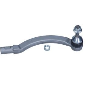 Comprar Rótula de dirección de QUARO QS8752/HQ a bajo precio de 25,35 €