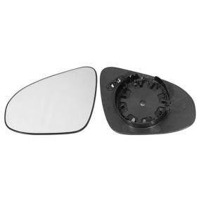 Spiegelglas, Außenspiegel 31908001 von IPARLUX günstig für 36,42 € online kaufen