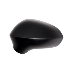Abdeckung, Außenspiegel 41280301 von IPARLUX günstig für 20,79 € online kaufen