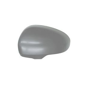 Abdeckung, Außenspiegel 41900801 von IPARLUX günstig für 57,93 € online kaufen