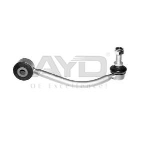 Køb Stabilisatorstang af AYD 9605047 til den lave pris 89,70 DKK
