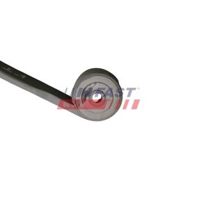 Achetez des Fusée d'essieu, suspension de roue FAST FT13541 à prix pour 47,78 €