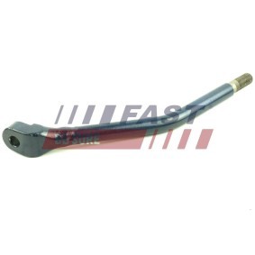 Acquista Barra stabilizzatrice da FAST FT20123 a buon mercato per soli 30,32 €
