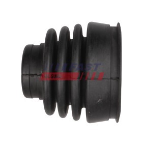 Compre Pastilhas de travão da FAST FT29042 a um preço baixo por 26,98 €