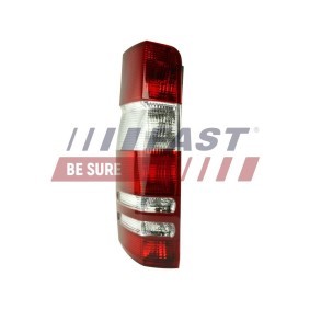 Schlußleuchte FT86432 von FAST günstig für 55,82 € online kaufen