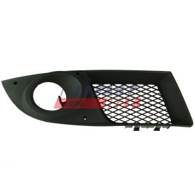 Compre Grelha de ventilador, pára-choques da FAST FT91634 a um preço baixo por 13,34 €