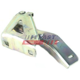 Acquista Cerniera, Cofano motore da FAST FT94096 a buon mercato per soli 23,75 €