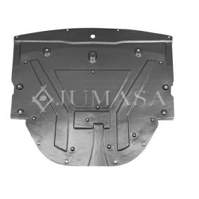 Motorraumdämmung 04032641 von JUMASA günstig für 89,31 € online kaufen