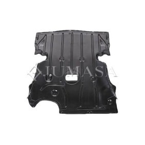 Motorraumdämmung 04130545 von JUMASA günstig für 60,76 € online kaufen