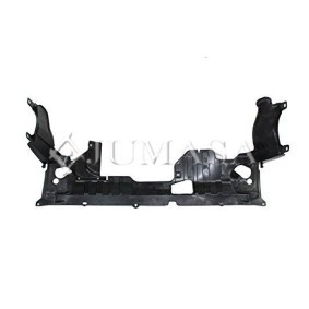 Motorraumdämmung 04131607 von JUMASA günstig für 117,76 € online kaufen