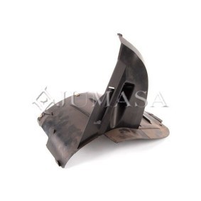 Motorraumdämmung 04230533 von JUMASA günstig für 67,23 € online kaufen