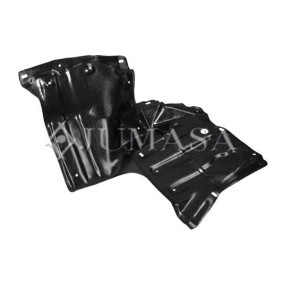 Motorraumdämmung 04315147 von JUMASA günstig für 97,28 € online kaufen