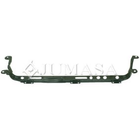 Querträger 06051563 von JUMASA günstig für 51,17 € online kaufen