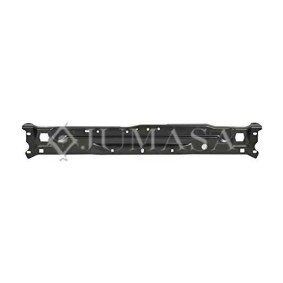 Querträger 06362063 von JUMASA günstig für 64,07 € online kaufen