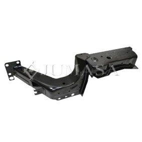 Scheinwerferaufnahme 09323055 von JUMASA günstig für 72,07 € online kaufen