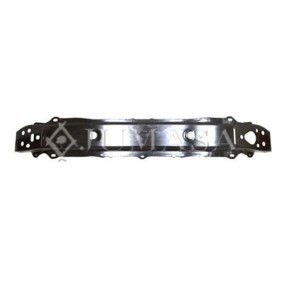 Stoßstangenträger 12035102 von JUMASA günstig für 89,31 € online kaufen