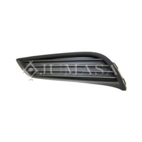 Lüftungsgitter, Stoßfänger 22013093 von JUMASA günstig für 44,54 € online kaufen