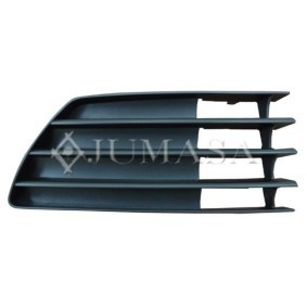 Lüftungsgitter, Stoßfänger 22025128 von JUMASA günstig für 28,12 € online kaufen