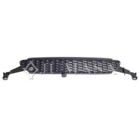 Lüftungsgitter, Stoßfänger 22305190 von JUMASA günstig für 64,07 € online kaufen