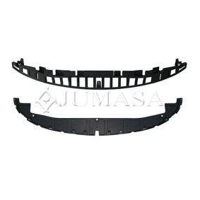 Motorraumdämmung 26104084 von JUMASA günstig für 86,11 € online kaufen