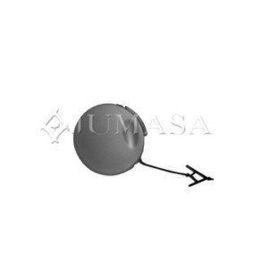 Klappe, Abschlepphaken 28033086 von JUMASA günstig für 34,76 € online kaufen