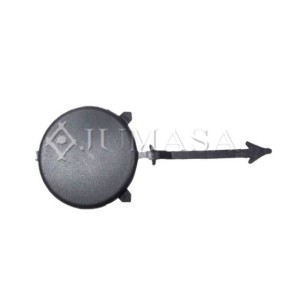 Achetez des Capuchon, crochet de remorquage JUMASA 28041074 à prix pour 29,19 €