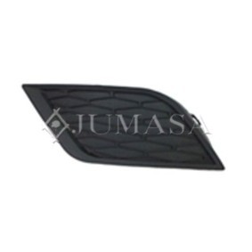 Lüftungsgitter, Stoßfänger 28314595 von JUMASA günstig für 41,29 € online kaufen