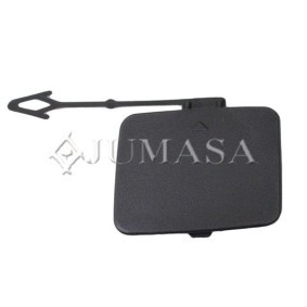 Klappe, Abschlepphaken 28410552 von JUMASA günstig für 33,11 € online kaufen
