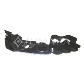 Stoßstangenhalter 31024097 von JUMASA günstig für 55,86 € online kaufen