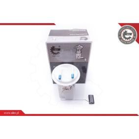 Kraftstoff-Fördereinheit 02SKV750 von ESEN SKV günstig für 103,47 € online kaufen