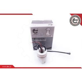Kraftstoff-Fördereinheit 02SKV751 von ESEN SKV günstig für 245,90 € online kaufen