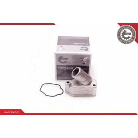 Kühlwasserthermostat 20SKV056 von ESEN SKV günstig für 25,41 € online kaufen