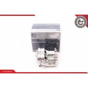 Bremssattel von ESEN SKV