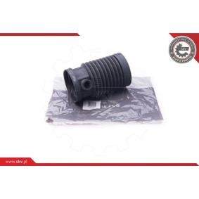 Ansaugschlauch, Luftfilter 24SKV437 von ESEN SKV günstig für 18,87 € online kaufen