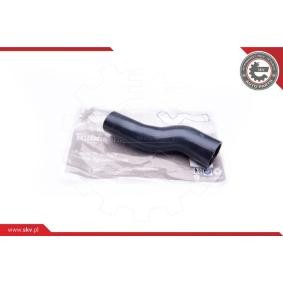 Ladeluftschlauch 24SKV877 von ESEN SKV günstig für 25,16 € online kaufen