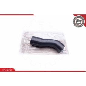 Ladeluftschlauch 24SKV895 von ESEN SKV günstig für 64,65 € online kaufen
