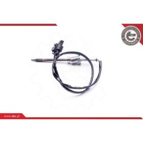 Abgastemperatursensor 30SKV061 von ESEN SKV günstig für 84,96 € online kaufen