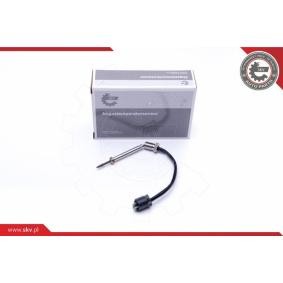 Abgastemperatursensor 30SKV103 von ESEN SKV günstig für 80,32 € online kaufen
