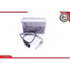 Abgastemperatursensor 30SKV175 von ESEN SKV günstig für 99,09 € online kaufen
