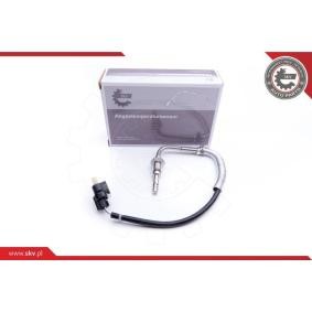 Abgastemperatursensor 30SKV188 von ESEN SKV günstig für 84,42 € online kaufen